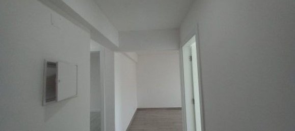 2 Schlafzimmer Wohnung in Ericeira, Portugal, Nr. 176290 27
