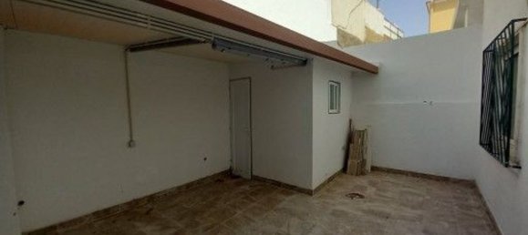 2 Schlafzimmer Wohnung in Ericeira, Portugal, Nr. 176290 9