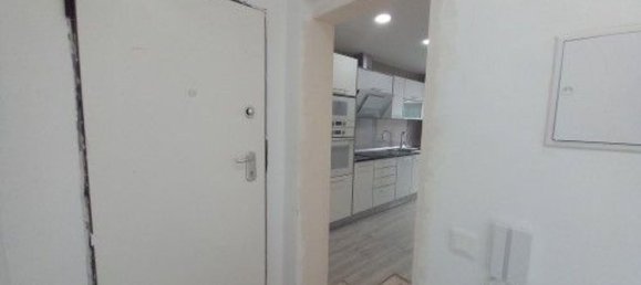 2 Schlafzimmer Wohnung in Ericeira, Portugal, Nr. 176290 17