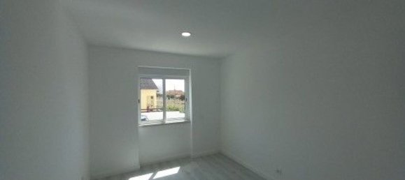 2 Schlafzimmer Wohnung in Ericeira, Portugal, Nr. 176290 30