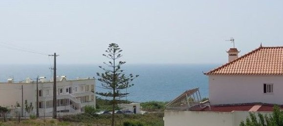 2 Schlafzimmer Wohnung in Ericeira, Portugal, Nr. 176290 20