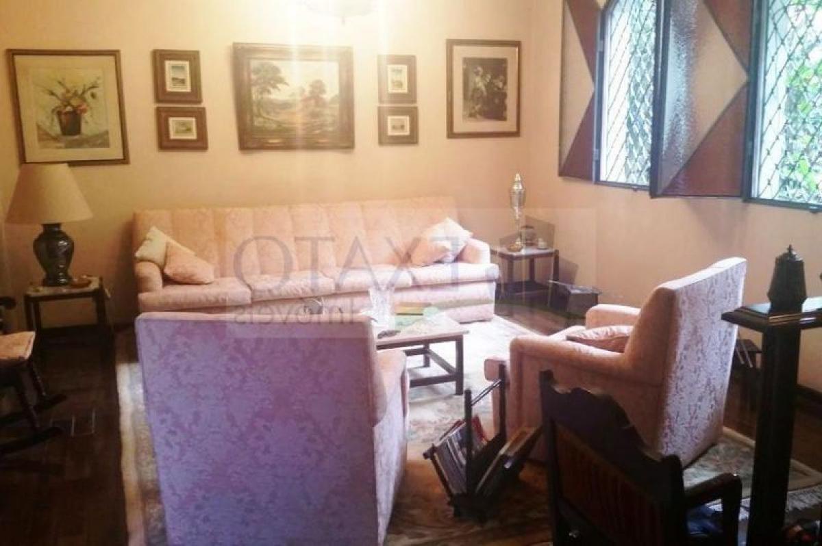 Casa T3 em São Paulo, Brazil N.º 564881