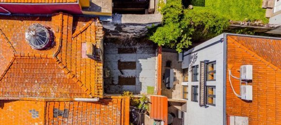 184m² Building in Porto, Portugal No. 229163 15