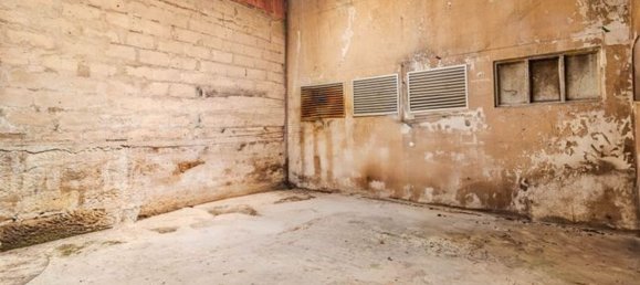 184m² Building in Porto, Portugal No. 229163 25