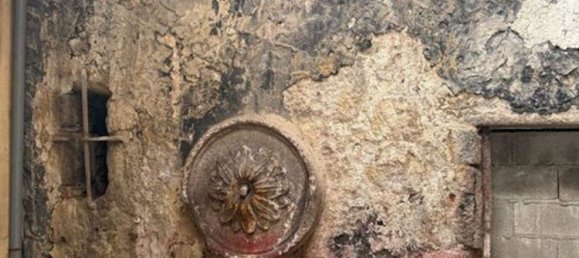 184m² Building in Porto, Portugal No. 229163 26