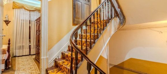 184m² Building in Porto, Portugal No. 229163 19