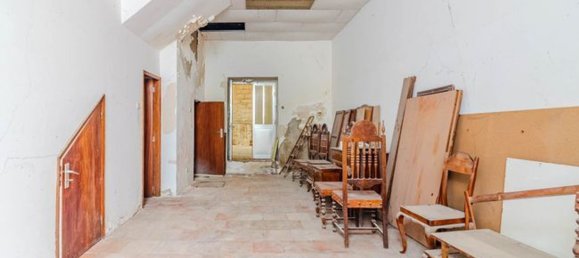 184m² Building in Porto, Portugal No. 229163 23