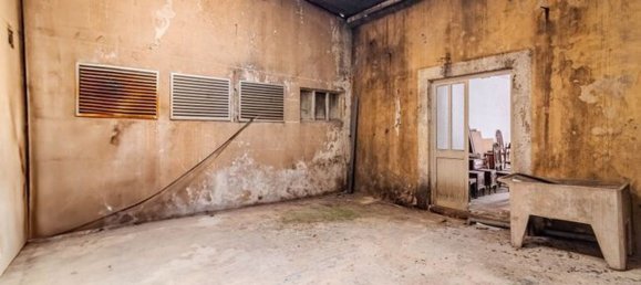 184m² Building in Porto, Portugal No. 229163 24