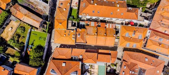 184m² Building in Porto, Portugal No. 229163 13