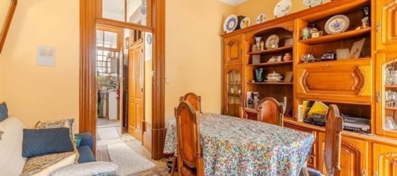 184m² Building in Porto, Portugal No. 229163 21