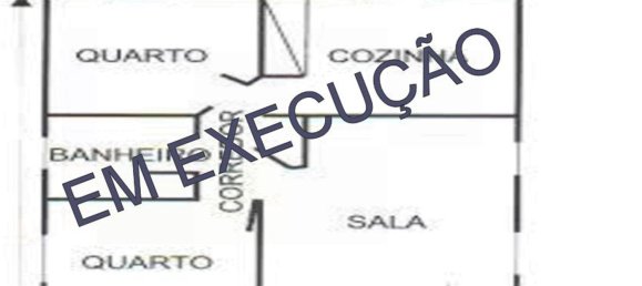 184m² Building in Porto, Portugal No. 229163 28