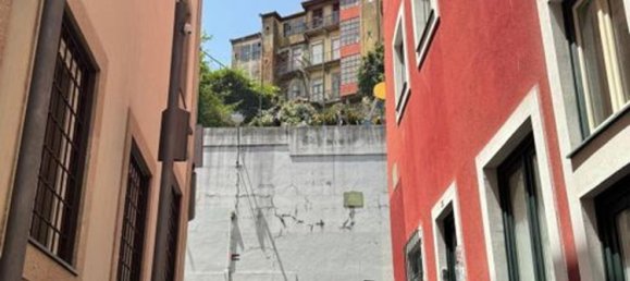 184m² Building in Porto, Portugal No. 229163 27