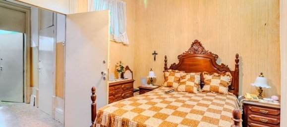 184m² Building in Porto, Portugal No. 229163 20