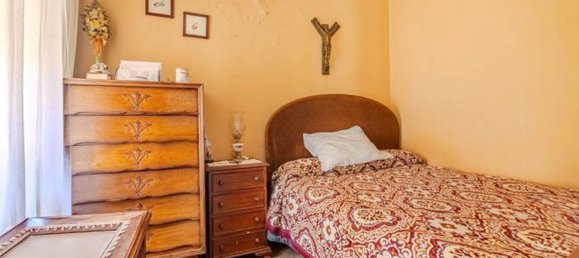 184m² Building in Porto, Portugal No. 229163 22