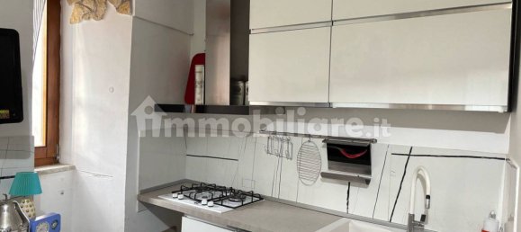 2 chambres Appartement à Crotone, Italy No. 38490 21