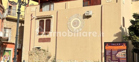 2 chambres Appartement à Crotone, Italy No. 38490 4