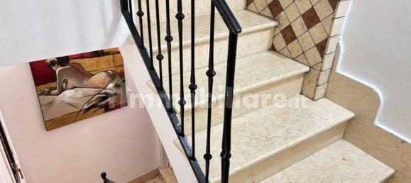 2 chambres Appartement à Crotone, Italy No. 38490 55