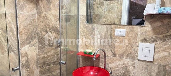 2 chambres Appartement à Crotone, Italy No. 38490 25