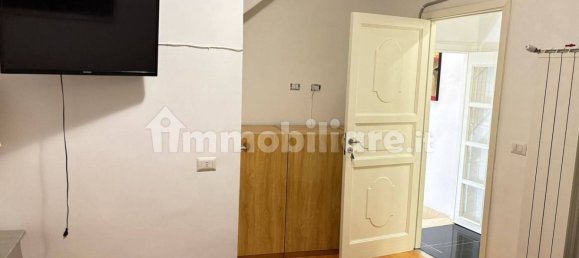 2 chambres Appartement à Crotone, Italy No. 38490 33