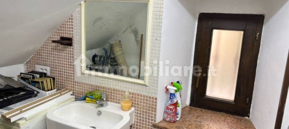 2 chambres Appartement à Crotone, Italy No. 38490 24