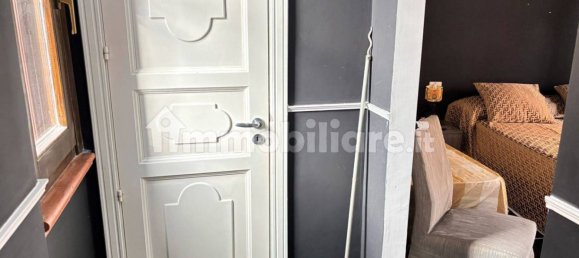 2 chambres Appartement à Crotone, Italy No. 38490 41