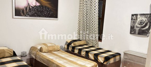 2 chambres Appartement à Crotone, Italy No. 38490 34