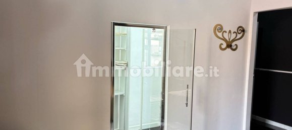 2 chambres Appartement à Crotone, Italy No. 38490 45