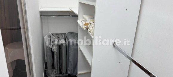 2 chambres Appartement à Crotone, Italy No. 38490 54