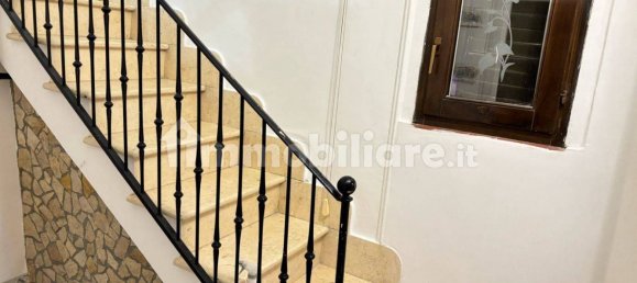 2 chambres Appartement à Crotone, Italy No. 38490 67