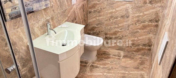 2 chambres Appartement à Crotone, Italy No. 38490 37