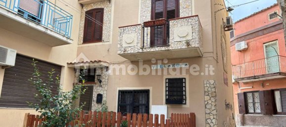 2 chambres Appartement à Crotone, Italy No. 38490 7