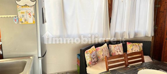 2 chambres Appartement à Crotone, Italy No. 38490 66