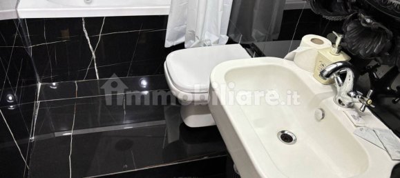 2 chambres Appartement à Crotone, Italy No. 38490 52