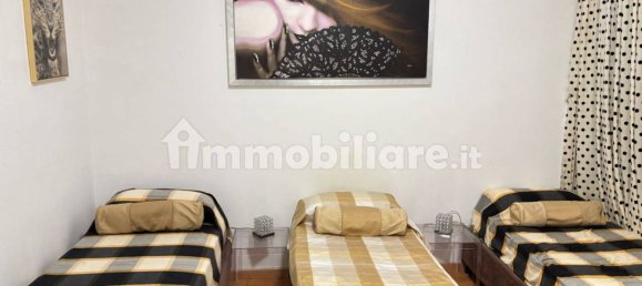 2 chambres Appartement à Crotone, Italy No. 38490 31
