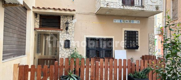 2 chambres Appartement à Crotone, Italy No. 38490 6