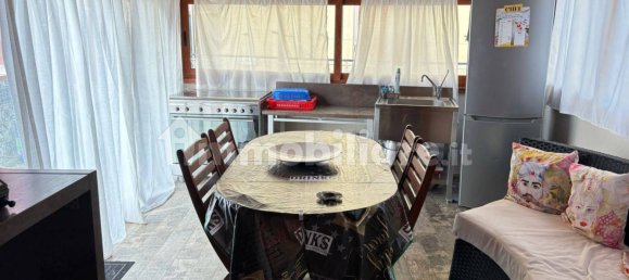 2 chambres Appartement à Crotone, Italy No. 38490 59