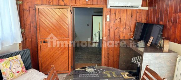 2 chambres Appartement à Crotone, Italy No. 38490 60