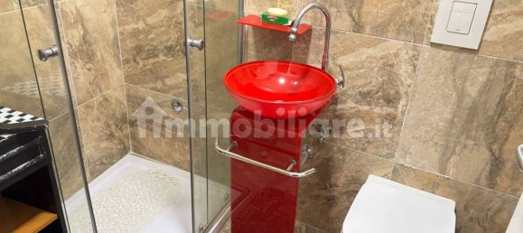 2 chambres Appartement à Crotone, Italy No. 38490 23