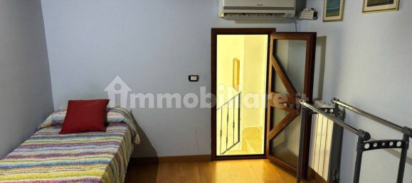 2 chambres Appartement à Crotone, Italy No. 38490 56