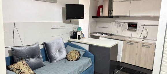 2 chambres Appartement à Crotone, Italy No. 38490 16