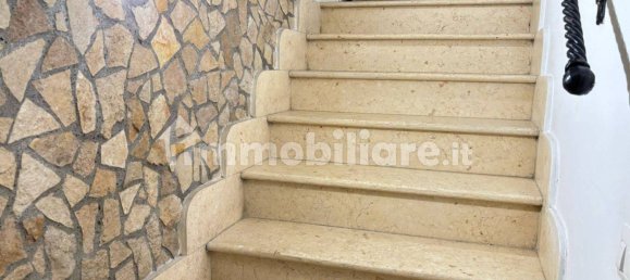 2 chambres Appartement à Crotone, Italy No. 38490 29