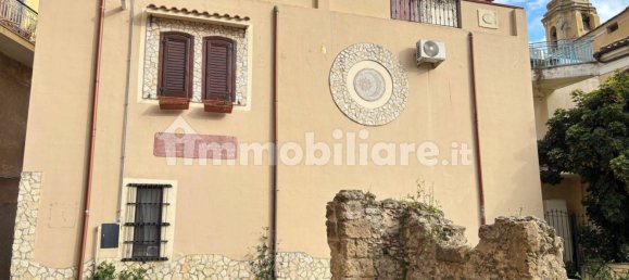 2 chambres Appartement à Crotone, Italy No. 38490 2