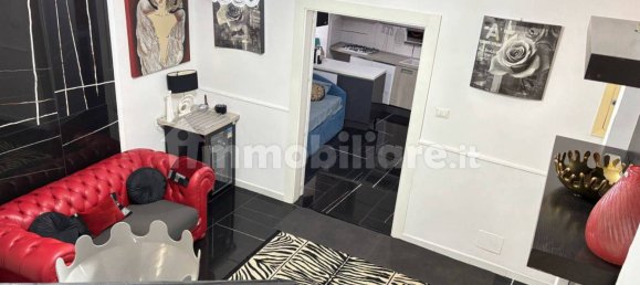 2 chambres Appartement à Crotone, Italy No. 38490 10