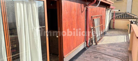 2 chambres Appartement à Crotone, Italy No. 38490 65