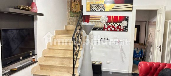 2 chambres Appartement à Crotone, Italy No. 38490 9