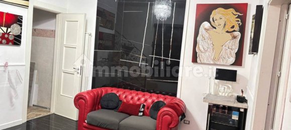 2 chambres Appartement à Crotone, Italy No. 38490 11