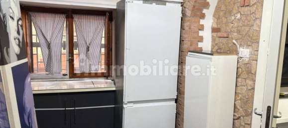 2 chambres Appartement à Crotone, Italy No. 38490 19