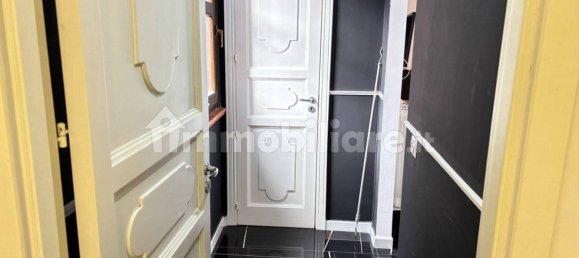2 chambres Appartement à Crotone, Italy No. 38490 48