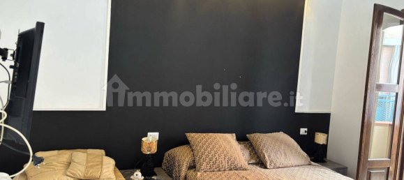 2 chambres Appartement à Crotone, Italy No. 38490 44
