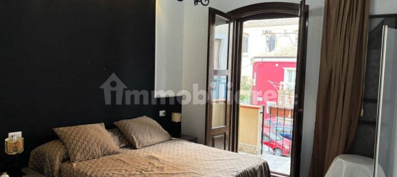 2 chambres Appartement à Crotone, Italy No. 38490 43
